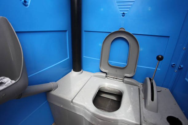 Best Emergency porta potty rental  in San Juan, TX